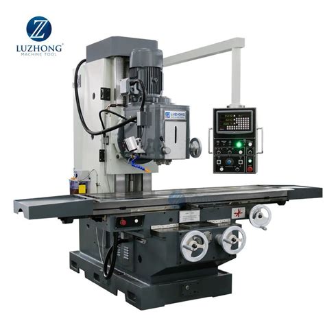 buy cnc milling machines|hobby cnc milling machine.